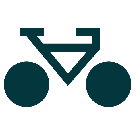 Somnoware Sandbox Help Center home page